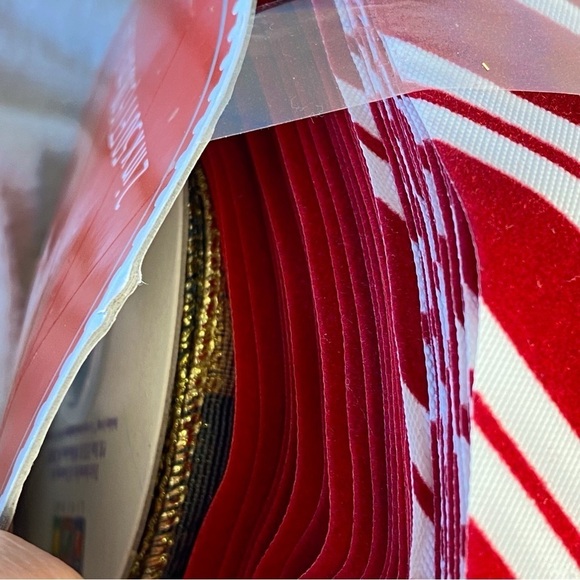 Alert…there are additional rolls I put on 1 spool. See closely for quantity. - Picture 15 of 16